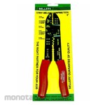Sellery Crimping Tool