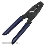 Startools Painless Crimping Plier