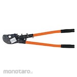 THOMAS BETTS Compression Lug & Splice Crimper