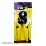 TNI-U Crimping Tool