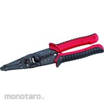 TONE Crimper