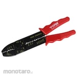 TORA Crimping Tools