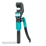 TOTAL Hydraulic Crimping Tool