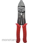 TRUSCO Crimp Pliers (Tang Crimping)