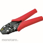 TTC Crimping Tool (Tang Crimping)