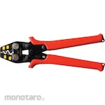 TTC Crimping Tool for Non-insulated Terminal