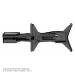 TY-RAP Cable Tie Tool