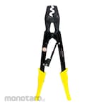TaiShan Crimping Press Pliers (Tang Crimping)