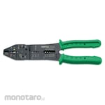 Toptul Multi-Purpose Crimping Pliers