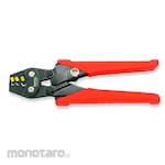 Toptul Ratchet Crimping Tool