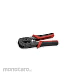 Vention Multi Function Cable Crimping Tool