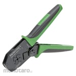 WAGO Crimping Tool Variocrimp