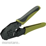 WAGO Crimping Tool