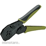 WAGO Crimping Tool