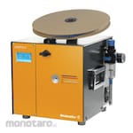 WEIDMULLER Automatic Stripping and Crimping Machines