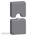 WEIDMULLER Crimp inserts EPG 45