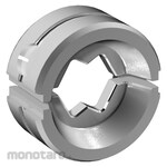 WEIDMULLER Crimp inserts for Tubular Cable Lugs
