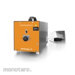 WEIDMULLER Crimping Machines