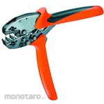 WEIDMULLER Crimping Tool