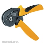 WEIDMULLER Crimping Tool