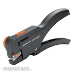 WEIDMULLER Crimping Tools Stripax Plus (Cutting Stripping Crimping)