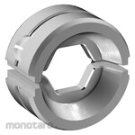 WEIDMULLER Crimping Tools for Compression Cable Lugs