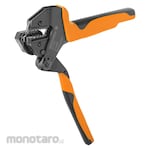 WEIDMULLER Miscellaneous Crimping Tools