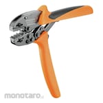 WEIDMULLER Other Crimping Tools