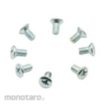 WEIDMULLER Replacement Parts Stripping Tools