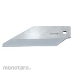 WEIDMULLER Spare Cutting Blade