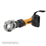 WEIDMULLER mechanical and electro-hydraulic Tools, up to 300mm²