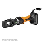 WEIDMULLER mechanical and electro-hydraulic Tools