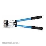 WESTWARD Crimper (Tang Crimping)