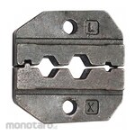 WESTWARD Voice and Data Crimping Die