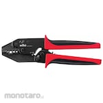 WIHA Crimp Tool for Wire-End Sleeves