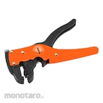WOKIN Crimping Plier