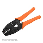 WOKIN Ratchet Crimping Pliers