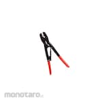 Wipro Manual Crimping Tool (Tang Crimping)