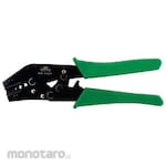 Wipro Tang Skun Manual