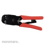 Wipro Telephone Cable Crimping Plier (Tang Crimping)