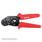 Yato Cable Crimper