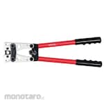 Yato Cable Lug Crimping Tool