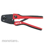 Yato Crimping Pliers (Tang Crimping)