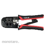 Yato Telephone Plug Crimping Tool