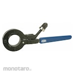 ZURN PEX Pipe & Tubing Connection Tool