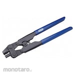 ZURN PEX Pipe & Tubing Connection Tool