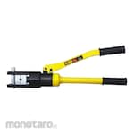 BESTIR Hydraulic Crimping Tool (Tang Crimping Hidrolik)