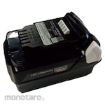 COMPACT TOOLS Battery pack