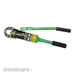 Cactus Hydraulic Crimping Tool