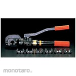 ESCO Hydraulic crimping tool